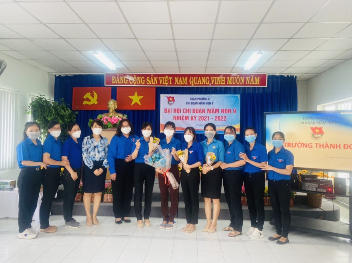 Ảnh đại diện